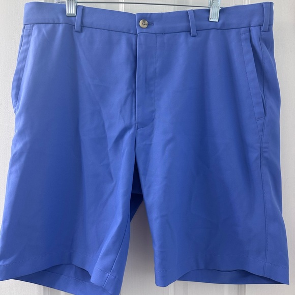 Peter Millar Other - Peter Millar Shorts